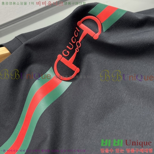 ���� ���� ���� Ƽ���� GU520953-2