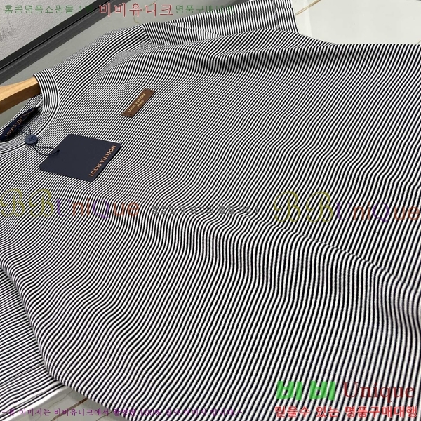 ���� ���̺��� ���� Ƽ���� LV6215399