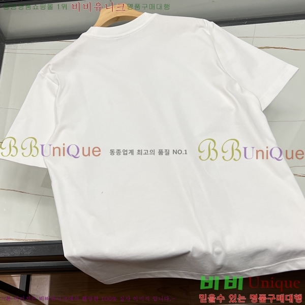 ���� ��� ���� Ƽ���� FE158206-1