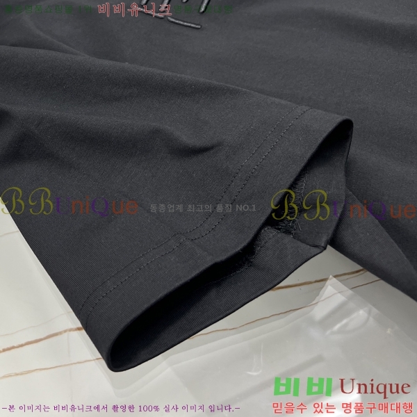 ���� ��� ���� Ƽ���� FE158206-2