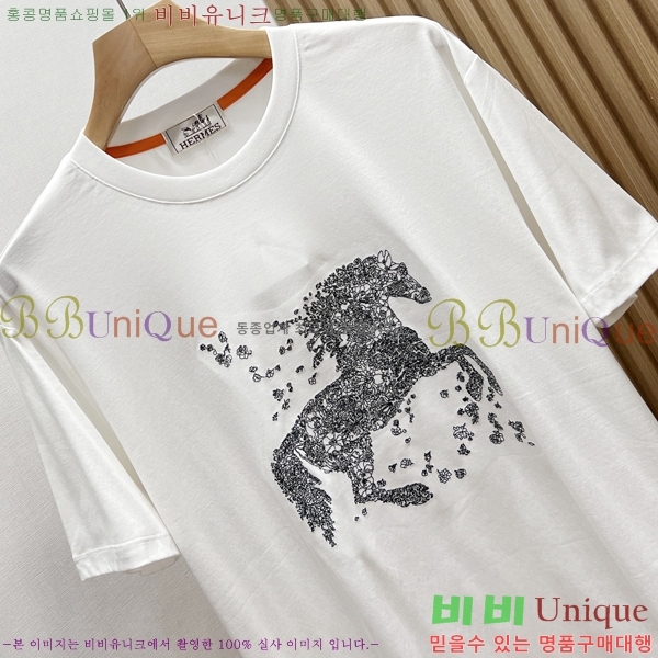 ���� ����*�� ���� Ƽ���� HE264719-1