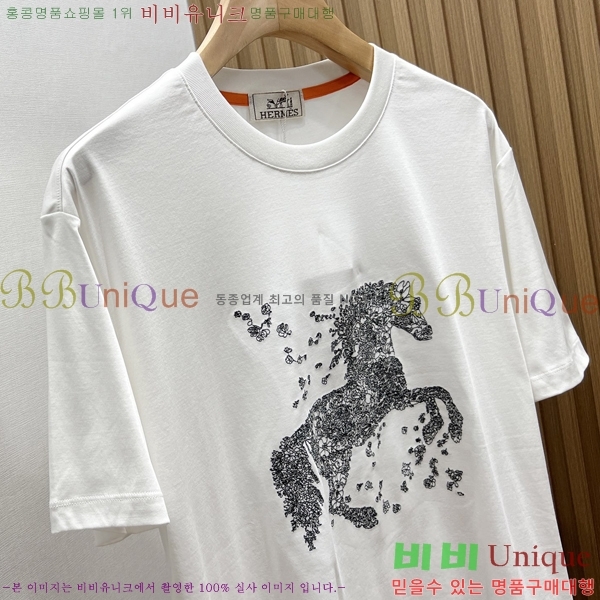 ���� ����*�� ���� Ƽ���� HE264719-1