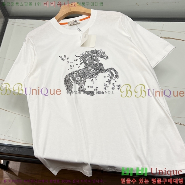 ���� ����*�� ���� Ƽ���� HE264719-1