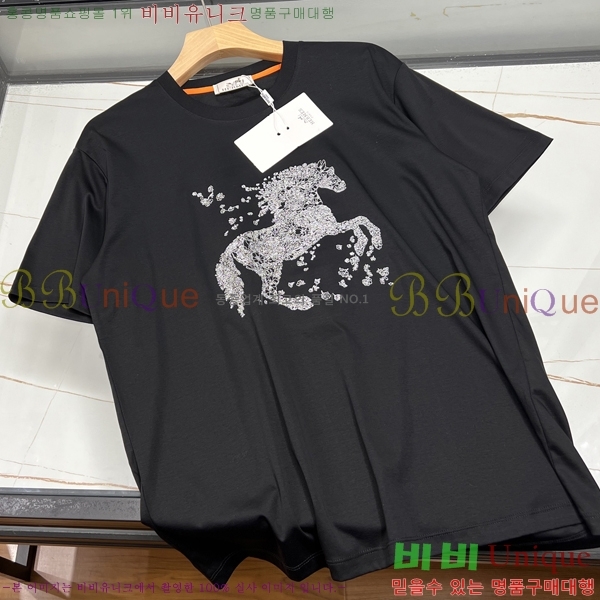 ���� ����*�� ���� Ƽ���� HE264719-2