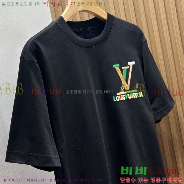 ���� ���̺��� ���� Ƽ���� LV6215398-1