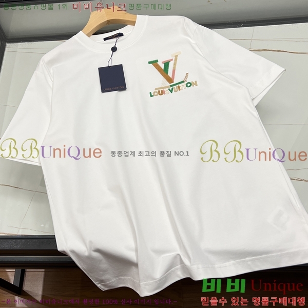 ���� ���̺��� ���� Ƽ���� LV6215398-2