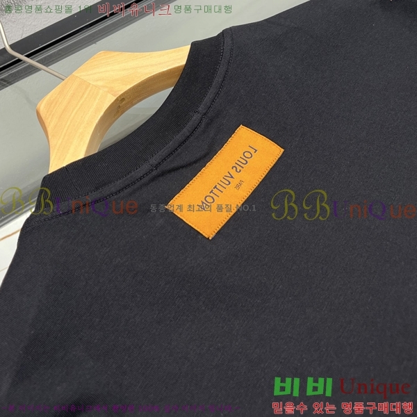 ���� ���̺��� ���� Ƽ���� LV6215398-1