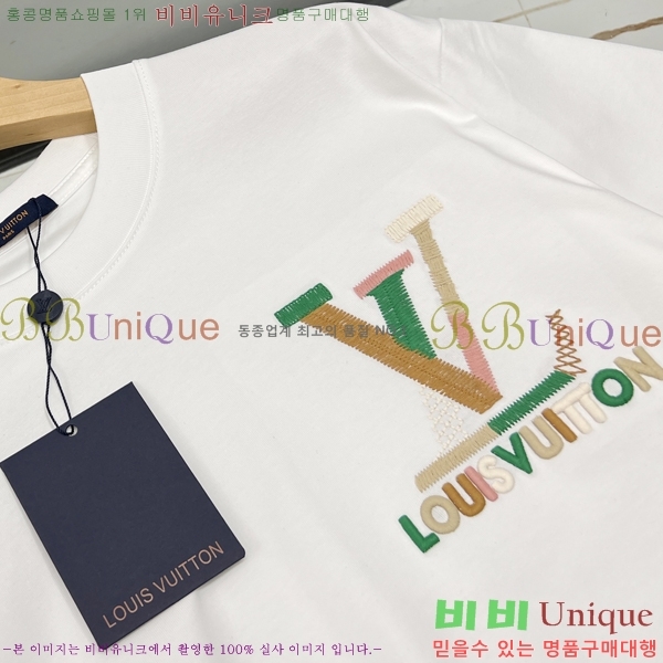 ���� ���̺��� ���� Ƽ���� LV6215398-2