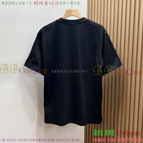 ���� ��� ���� Ƽ���� DR268266-2