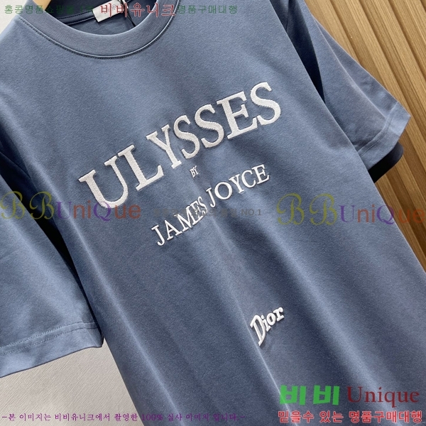 ���� ��� ���� Ƽ���� DR268266-3