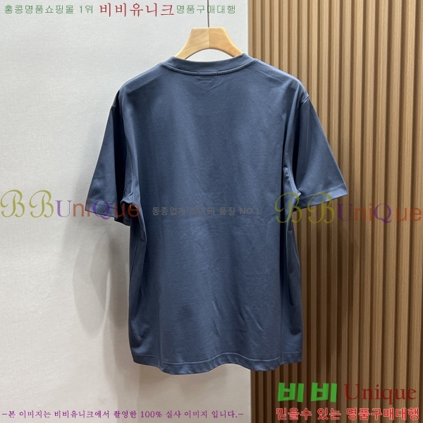 ���� ��� ���� Ƽ���� DR268266-3