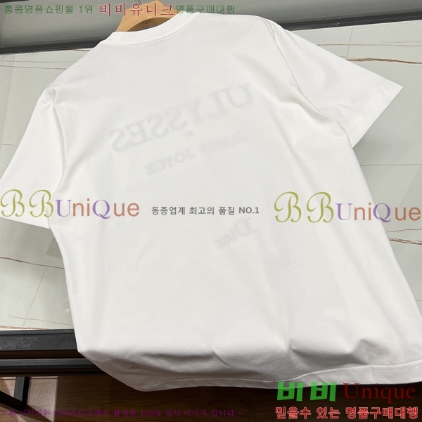 ���� ��� ���� Ƽ���� DR268266-1