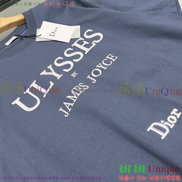 ���� ��� ���� Ƽ���� DR268266-3