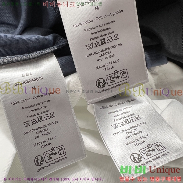 ���� ��� ���� Ƽ���� DR268266-2