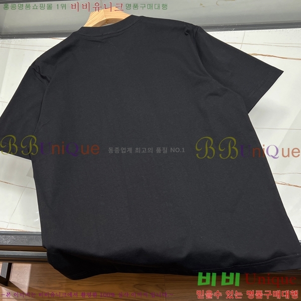 ���� ��� ���� Ƽ���� DR268266-2