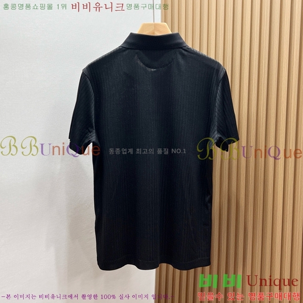 ���� ������ ī�� ����Ƽ TF7925329-3