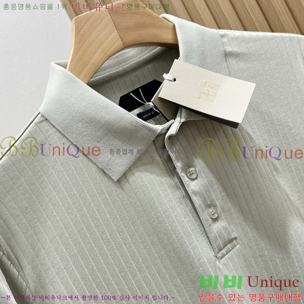 ���� ������ ī�� ����Ƽ TF7925329-1