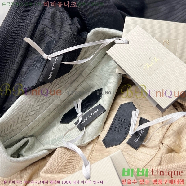 ���� ������ ī�� ����Ƽ TF7925329-2