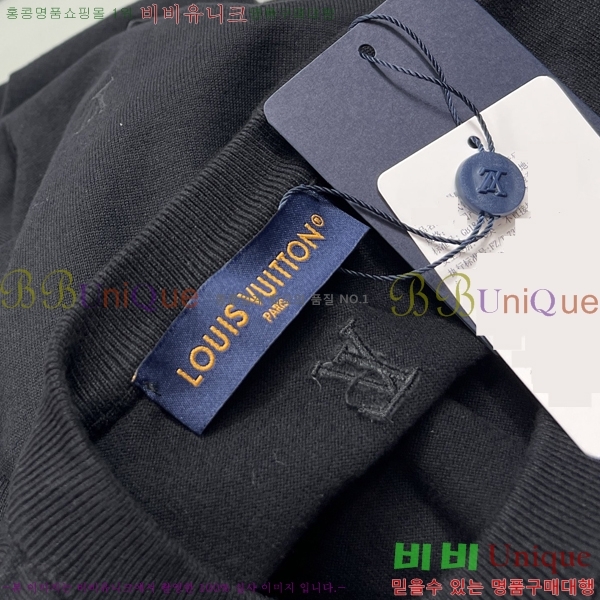 ���� ���̺��� ���� Ƽ���� LV6215393