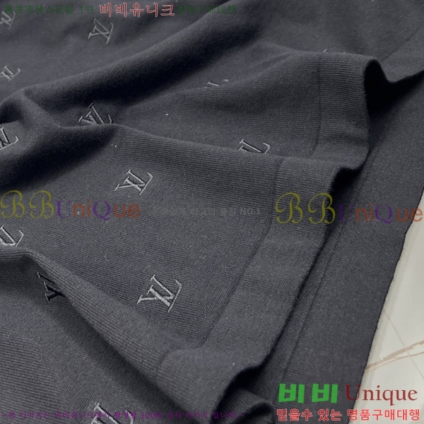 ���� ���̺��� ���� Ƽ���� LV6215393