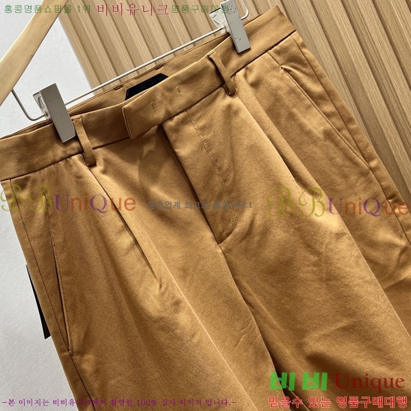 ���� ������ ���� TF79255736-1