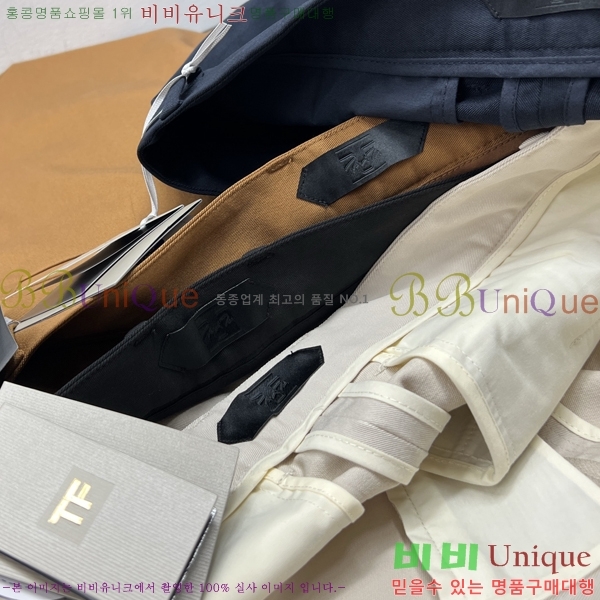 ���� ������ ���� TF79255736-1