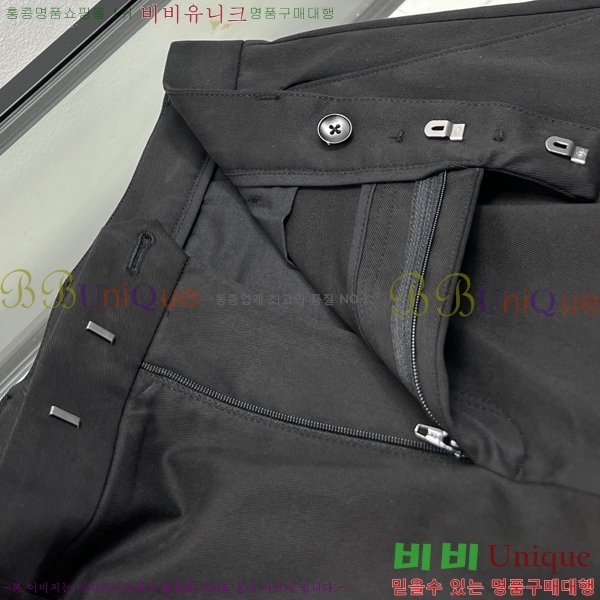 ���� ������ ���� TF79255736-1