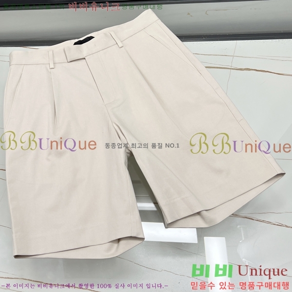 ���� ������ ���� TF79255736-2