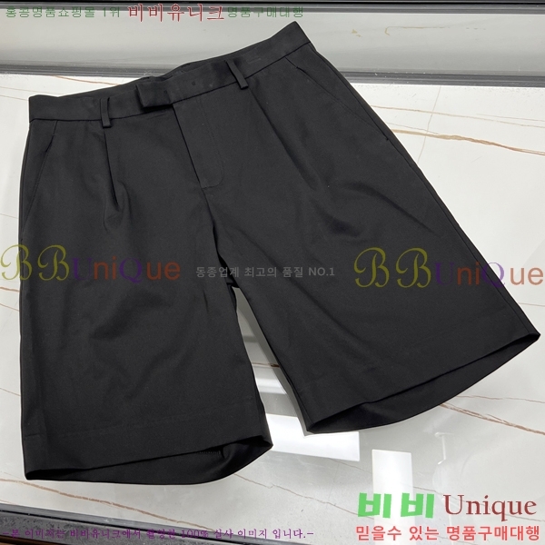 ���� ������ ���� TF79255736-1