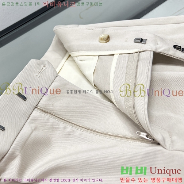 ���� ������ ���� TF79255736-2