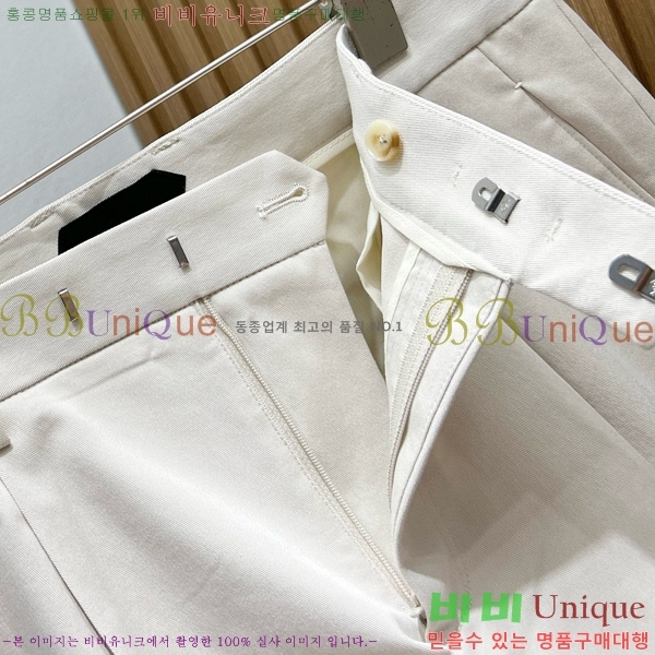 ���� ������ ���� TF79255736-2