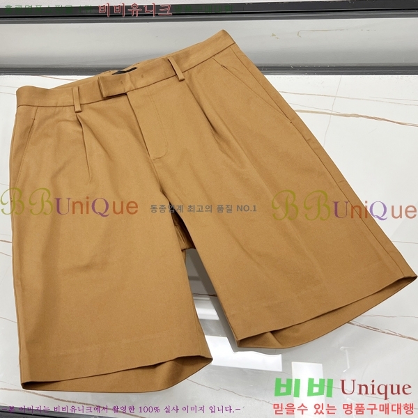 ���� ������ ���� TF79255736-1