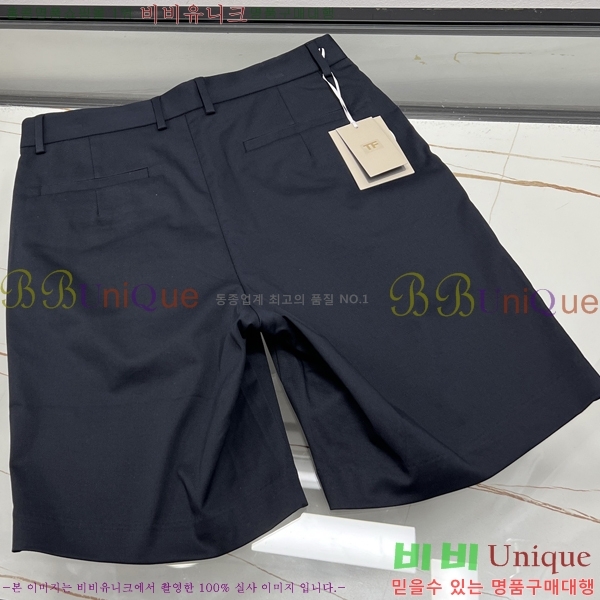 ���� ������ ���� TF79255736-3