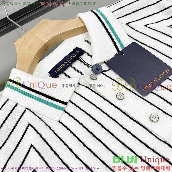 ���� ���̺��� ī�� ���� Ƽ���� LV415083