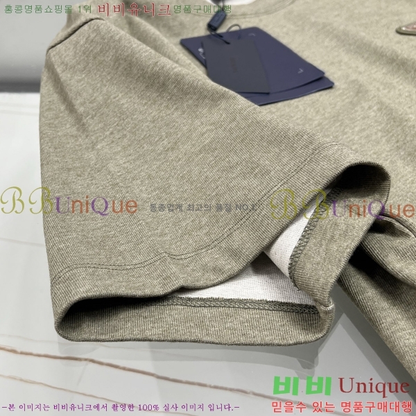 ���� ����� ���� Ƽ���� P865304