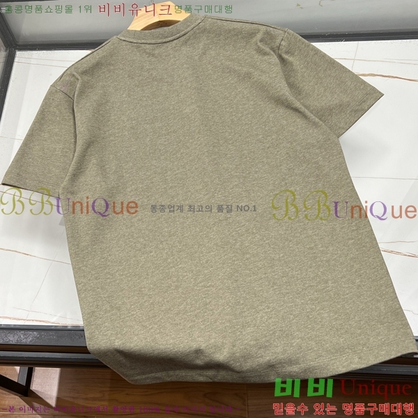 ���� ����� ���� Ƽ���� P865304