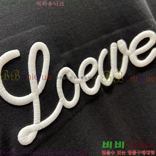 ���� �ο��� ���� Ƽ���� LE21450277-2