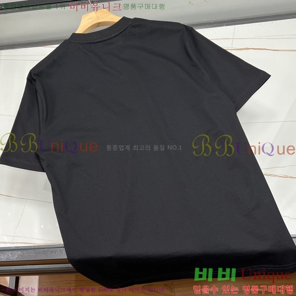 ���� ��ü�ذ��ٳ� ���� Ƽ���� D978249-2