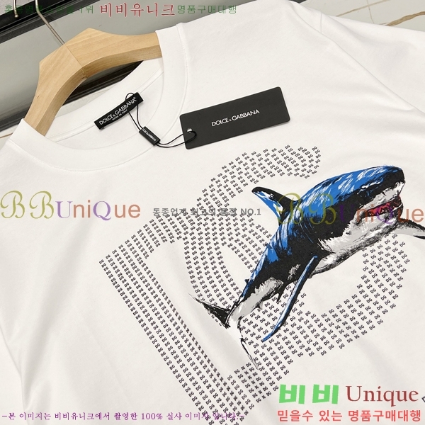 ���� ��ü�ذ��ٳ� ���� Ƽ���� D978249-1