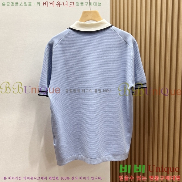 ���� ���̺��� ���� ���� LV635162-2