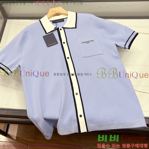 ���� ���̺��� ���� ���� LV635162-2