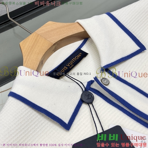 ���� ���̺��� ���� ���� LV635162-1