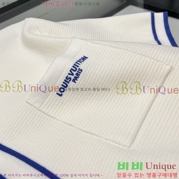 ���� ���̺��� ���� ���� LV635162-1