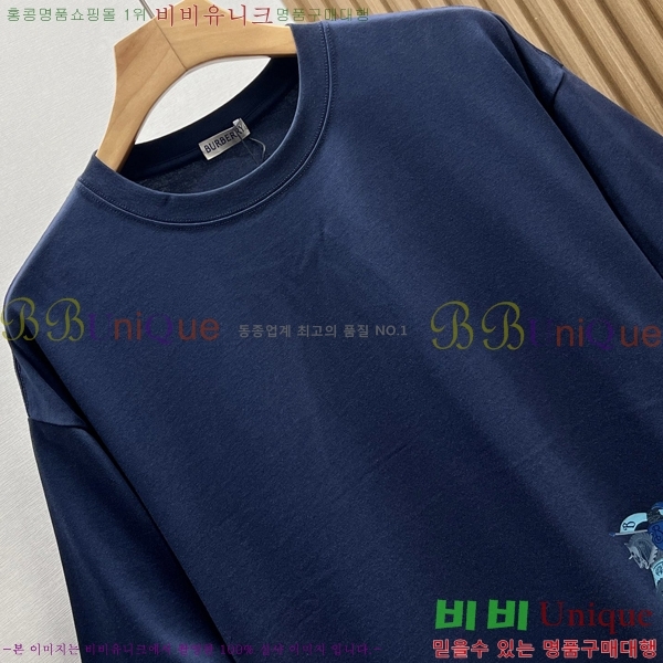 ���� ������ ���� Ƽ���� B86480533-2