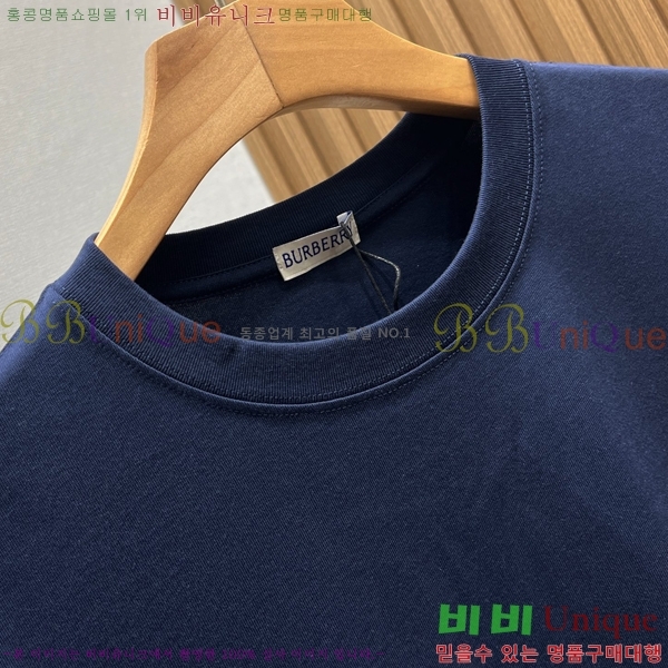 ���� ������ ���� Ƽ���� B86480533-2