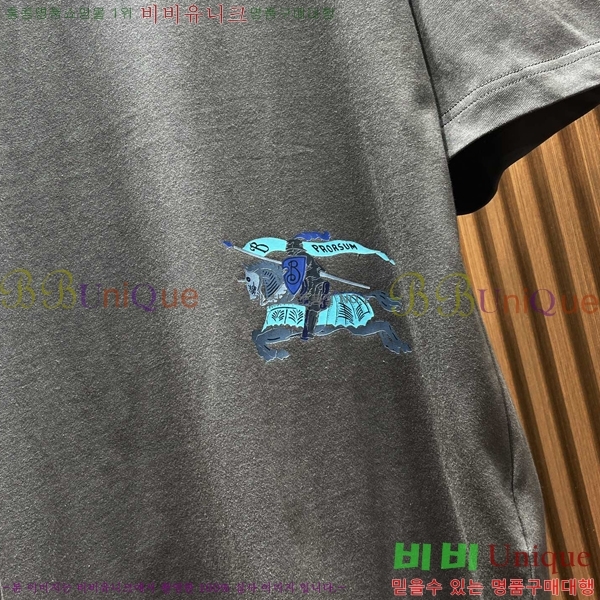 ���� ������ ���� Ƽ���� B86480533-1