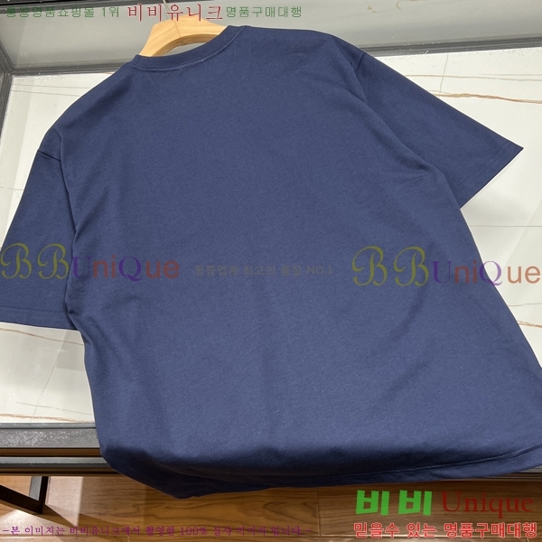 ���� ������ ���� Ƽ���� B86480533-2