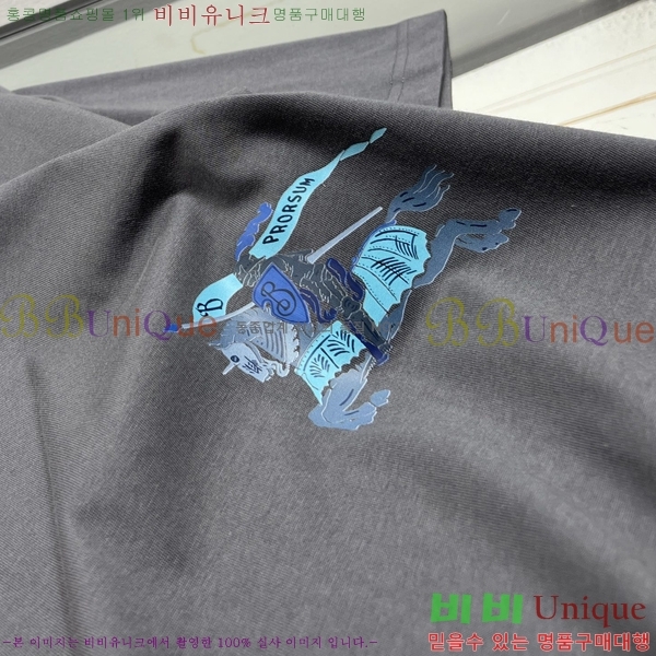 ���� ������ ���� Ƽ���� B86480533-1