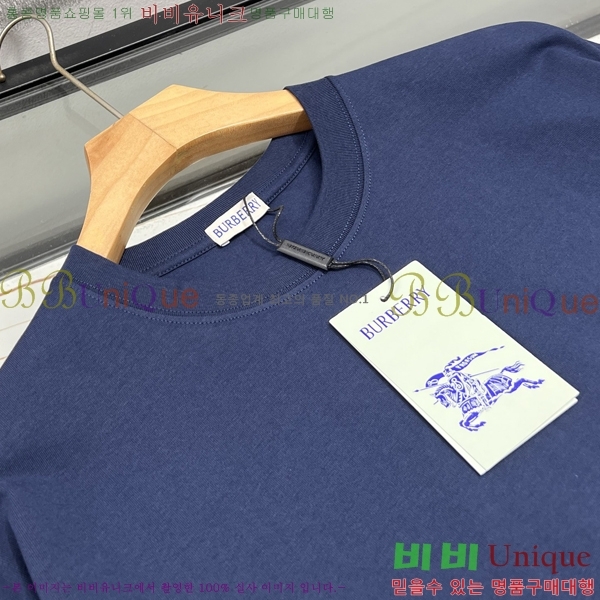 ���� ������ ���� Ƽ���� B86480533-2