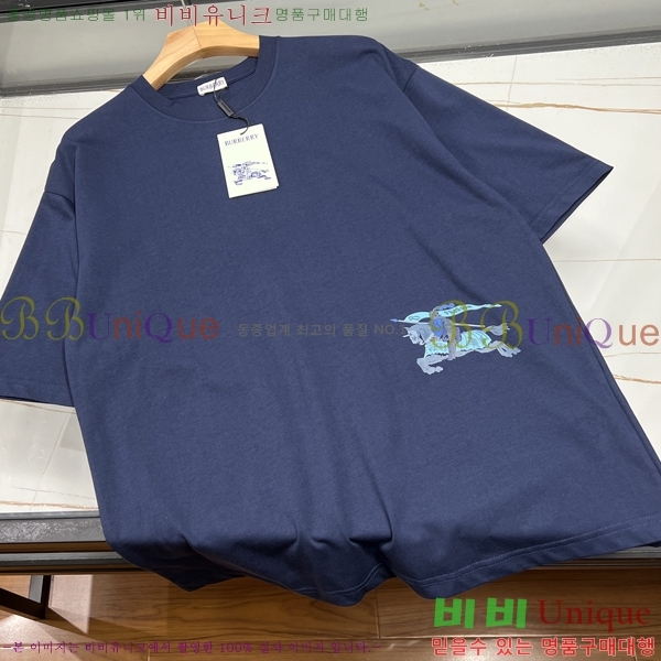 ���� ������ ���� Ƽ���� B86480533-2